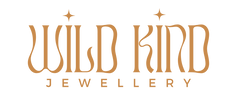 Wild Kind Jewellery - Home