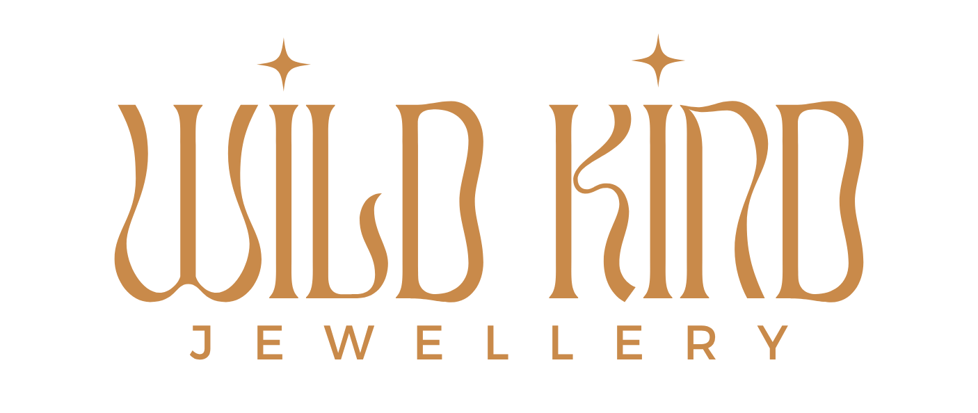 My Store
