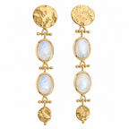 Nila Moonstone Drops