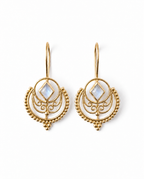 Meera Moonstone Drops