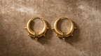 Sundara Hoops