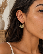 Jiya Mini Hoops
