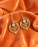 Meera Moonstone Drops