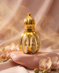 Perfumes Oils