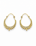 Sona Mini Hoops