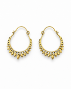 Sona Mini Hoops