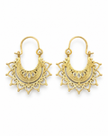 Jiya Mini Hoops