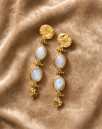 Nila Moonstone Drops