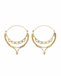 Devi Hoops