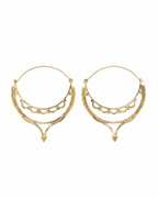 Devi Hoops