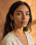 Devi Hoops