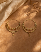 Devi Hoops